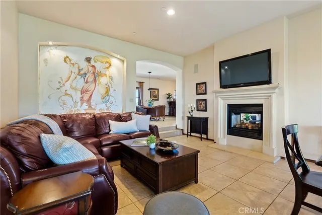 $3,550,000 | 725 Spring Creek Way, Templeton, CA 93465