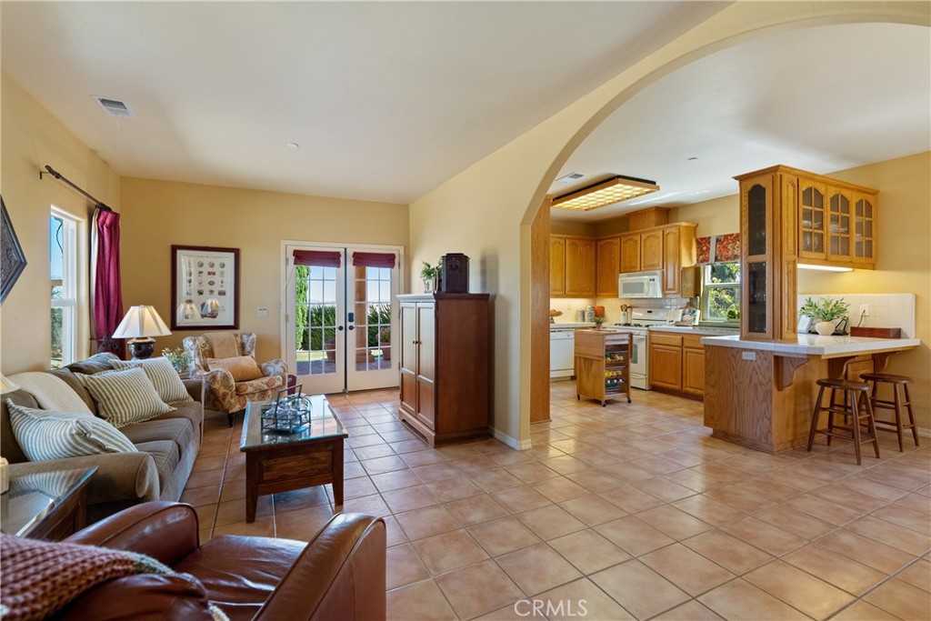 725 Spring Creek Way Templeton, CA 93465 - Photo 21 of 70