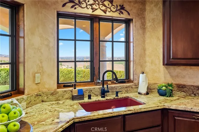 $3,550,000 | 725 Spring Creek Way, Templeton, CA 93465