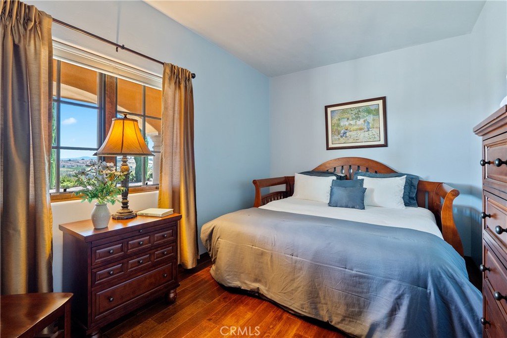 725 Spring Creek Way Templeton, CA 93465 - Photo 24 of 75