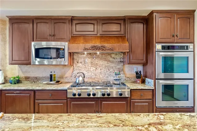 $3,550,000 | 725 Spring Creek Way, Templeton, CA 93465