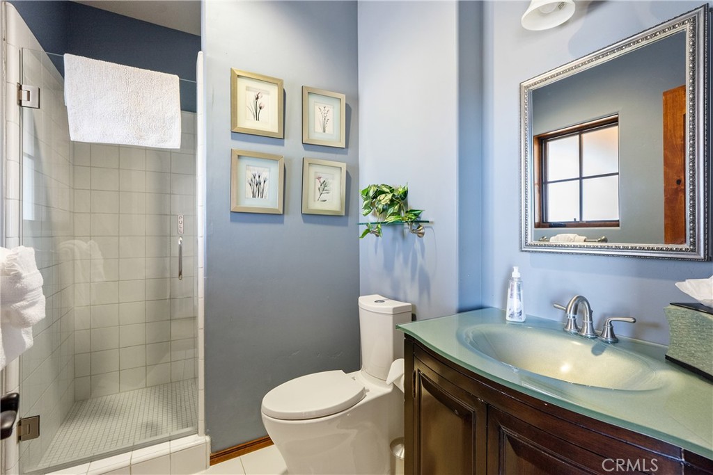 725 Spring Creek Way Templeton, CA 93465 - Photo 25 of 75