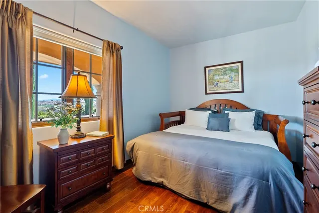 $3,550,000 | 725 Spring Creek Way, Templeton, CA 93465