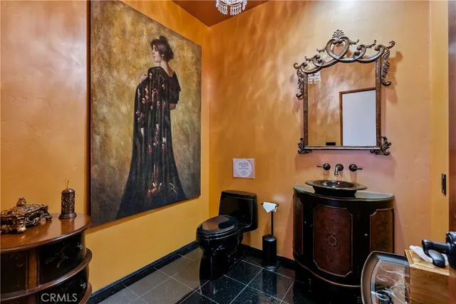 $3,550,000 | 725 Spring Creek Way, Templeton, CA 93465