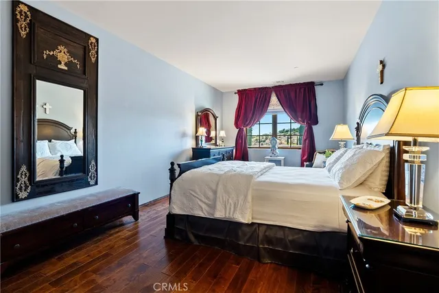 $3,550,000 | 725 Spring Creek Way, Templeton, CA 93465