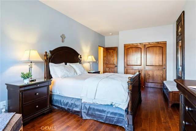 $3,550,000 | 725 Spring Creek Way, Templeton, CA 93465