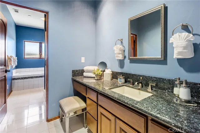 $3,550,000 | 725 Spring Creek Way, Templeton, CA 93465