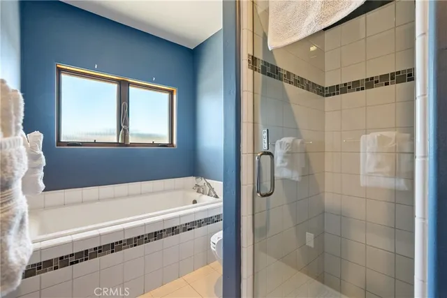 $3,550,000 | 725 Spring Creek Way, Templeton, CA 93465