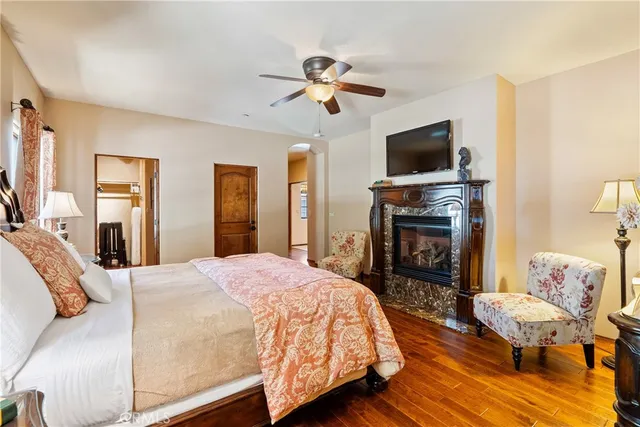 $3,550,000 | 725 Spring Creek Way, Templeton, CA 93465