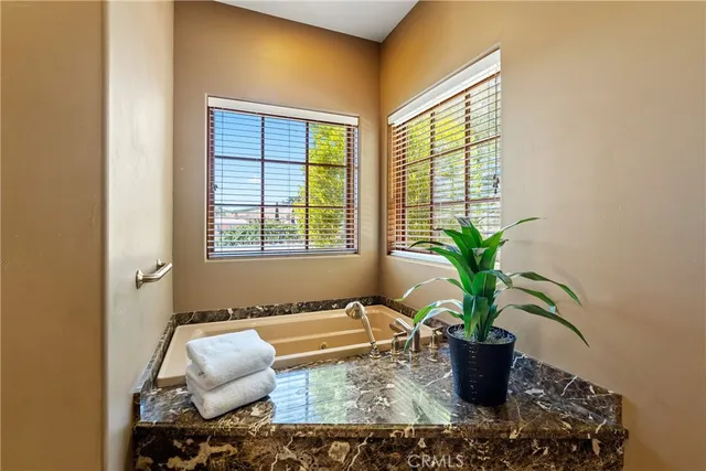 $3,550,000 | 725 Spring Creek Way, Templeton, CA 93465