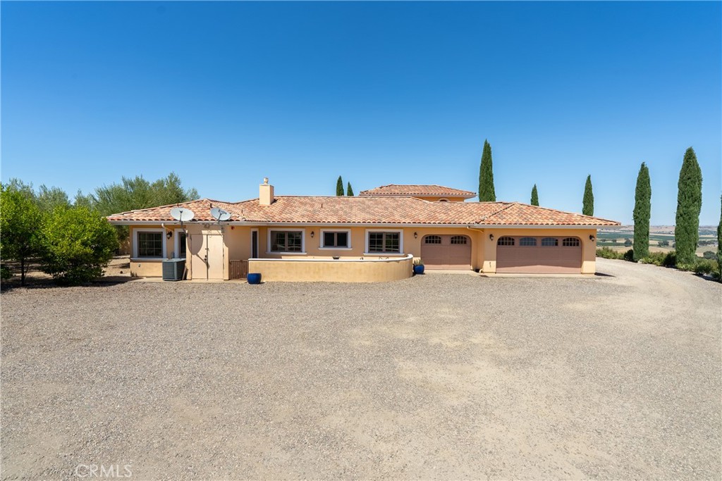 725 Spring Creek Way Templeton, CA 93465 - Photo 40 of 70