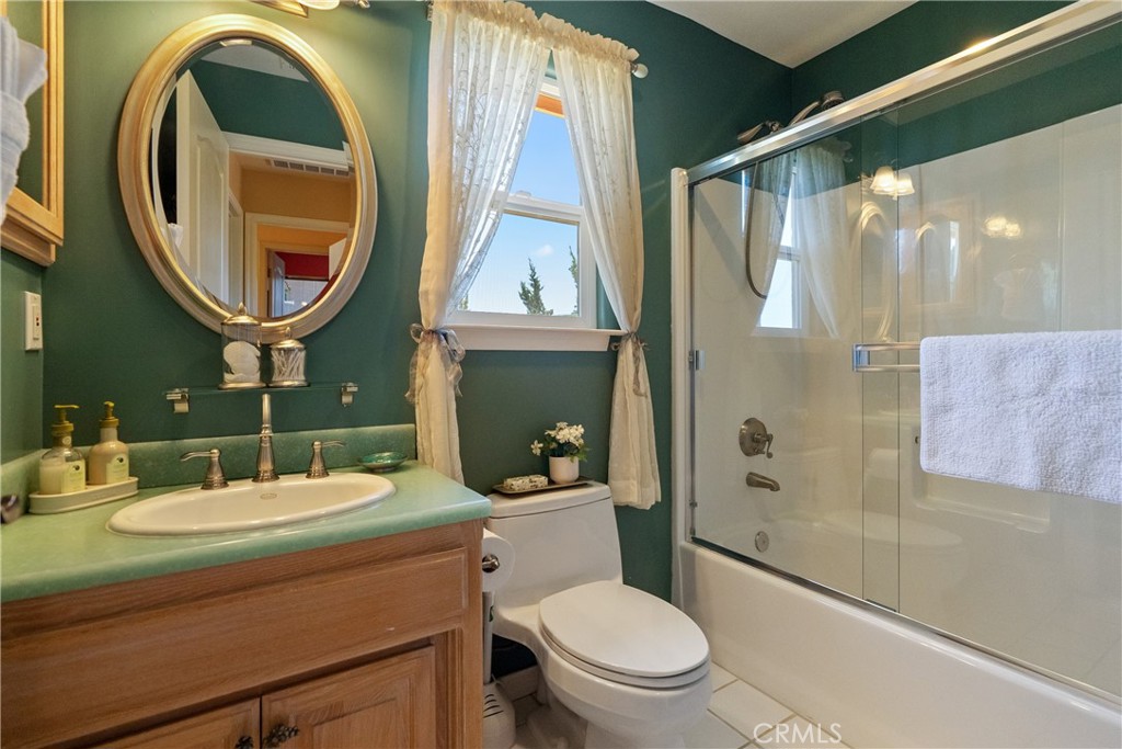 725 Spring Creek Way Templeton, CA 93465 - Photo 46 of 70