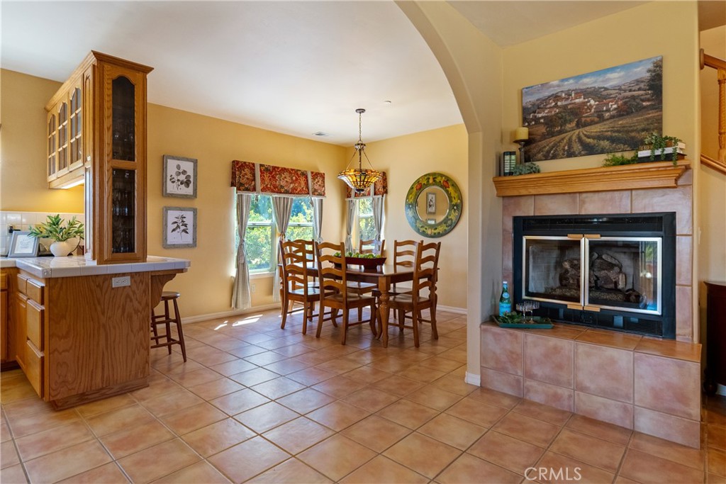 725 Spring Creek Way Templeton, CA 93465 - Photo 48 of 70