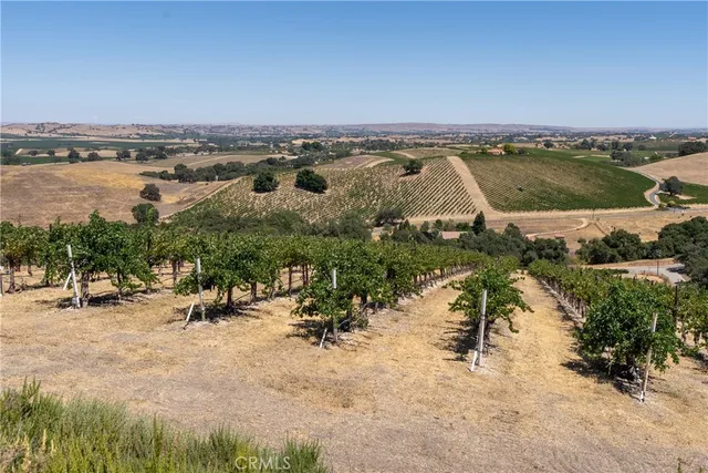 $3,550,000 | 725 Spring Creek Way, Templeton, CA 93465