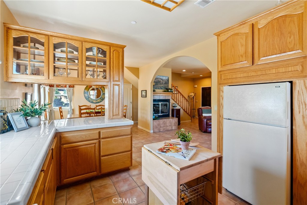 725 Spring Creek Way Templeton, CA 93465 - Photo 53 of 70