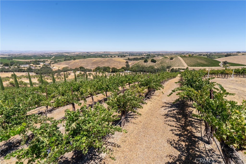 725 Spring Creek Way Templeton, CA 93465 - Photo 54 of 75