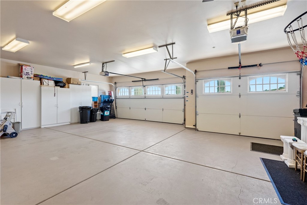725 Spring Creek Way Templeton, CA 93465 - Photo 56 of 70 a view of a storage & utility room