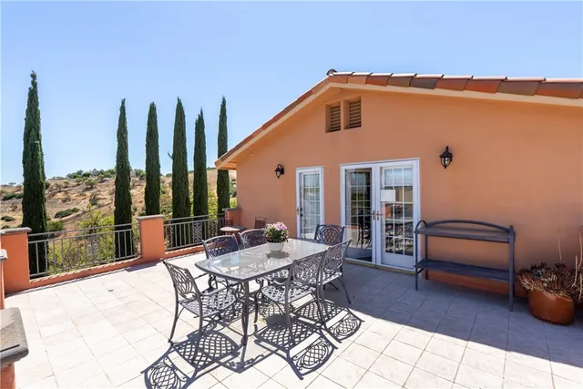 $3,550,000 | 725 Spring Creek Way, Templeton, CA 93465