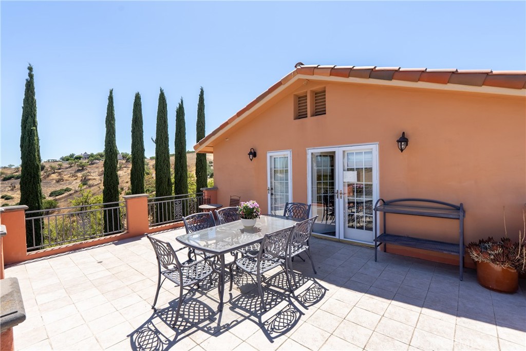 725 Spring Creek Way Templeton, CA 93465 - Photo 57 of 75