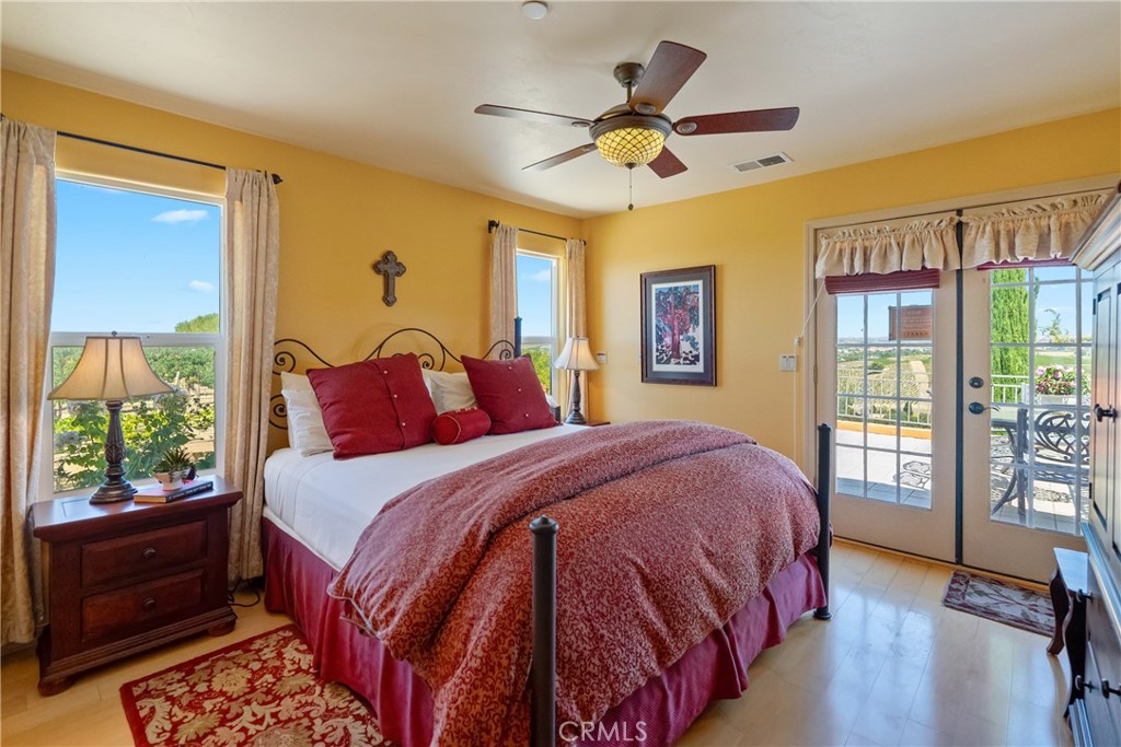 725 Spring Creek Way Templeton, CA 93465 - Photo 60 of 75