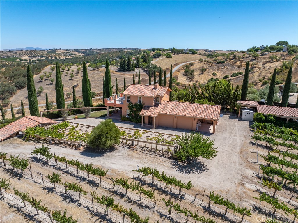 725 Spring Creek Way Templeton, CA 93465 - Photo 63 of 70