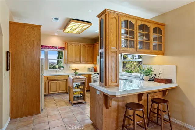 $3,550,000 | 725 Spring Creek Way, Templeton, CA 93465