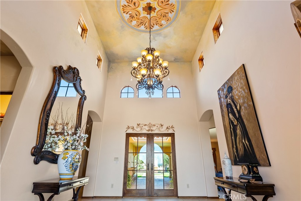 725 Spring Creek Way Templeton, CA 93465 - Photo 7 of 73