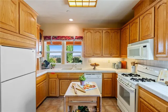 $3,550,000 | 725 Spring Creek Way, Templeton, CA 93465