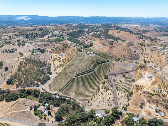 $3,550,000 | 725 Spring Creek Way, Templeton, CA 93465