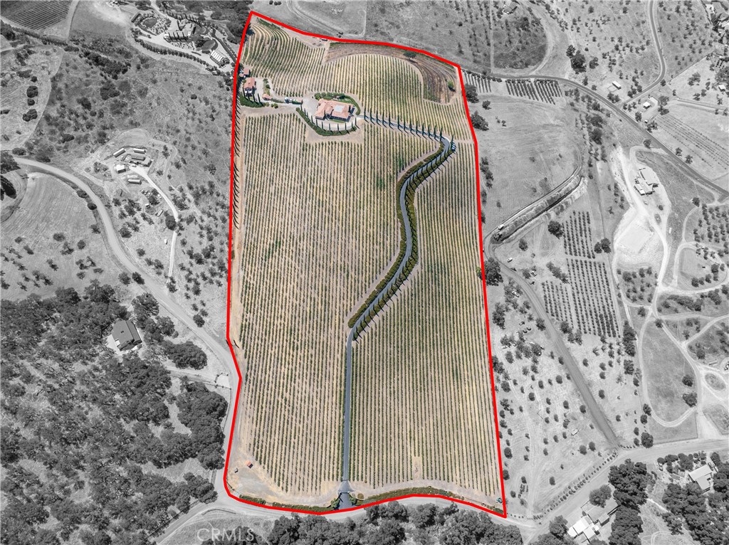 725 Spring Creek Way Templeton, CA 93465 - Photo 73 of 73