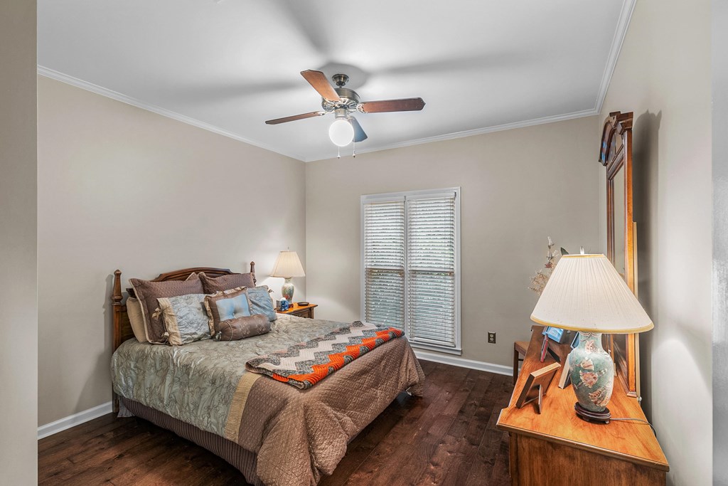 101 Mill Ridge Road Dothan, AL 36303 - Photo 30 of 52