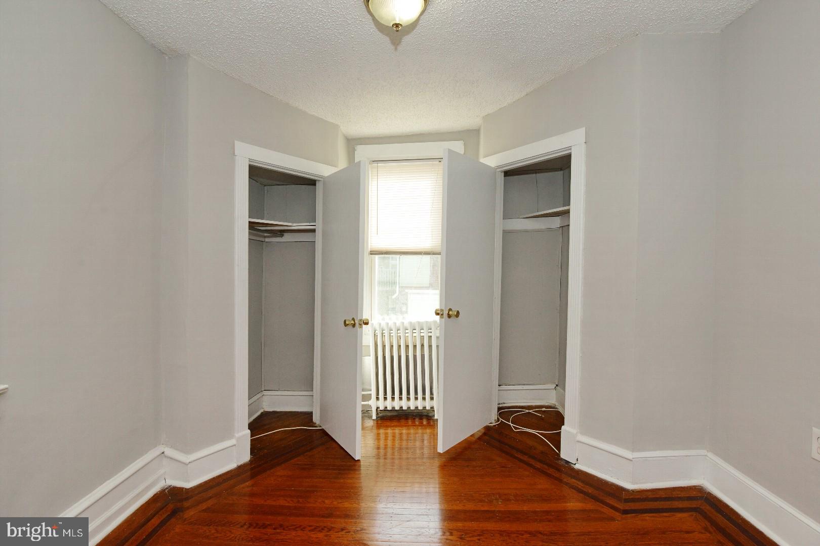 703 Edgemore Road Philadelphia, PA 19151 - Photo 10 of 12 Gallery Image 10