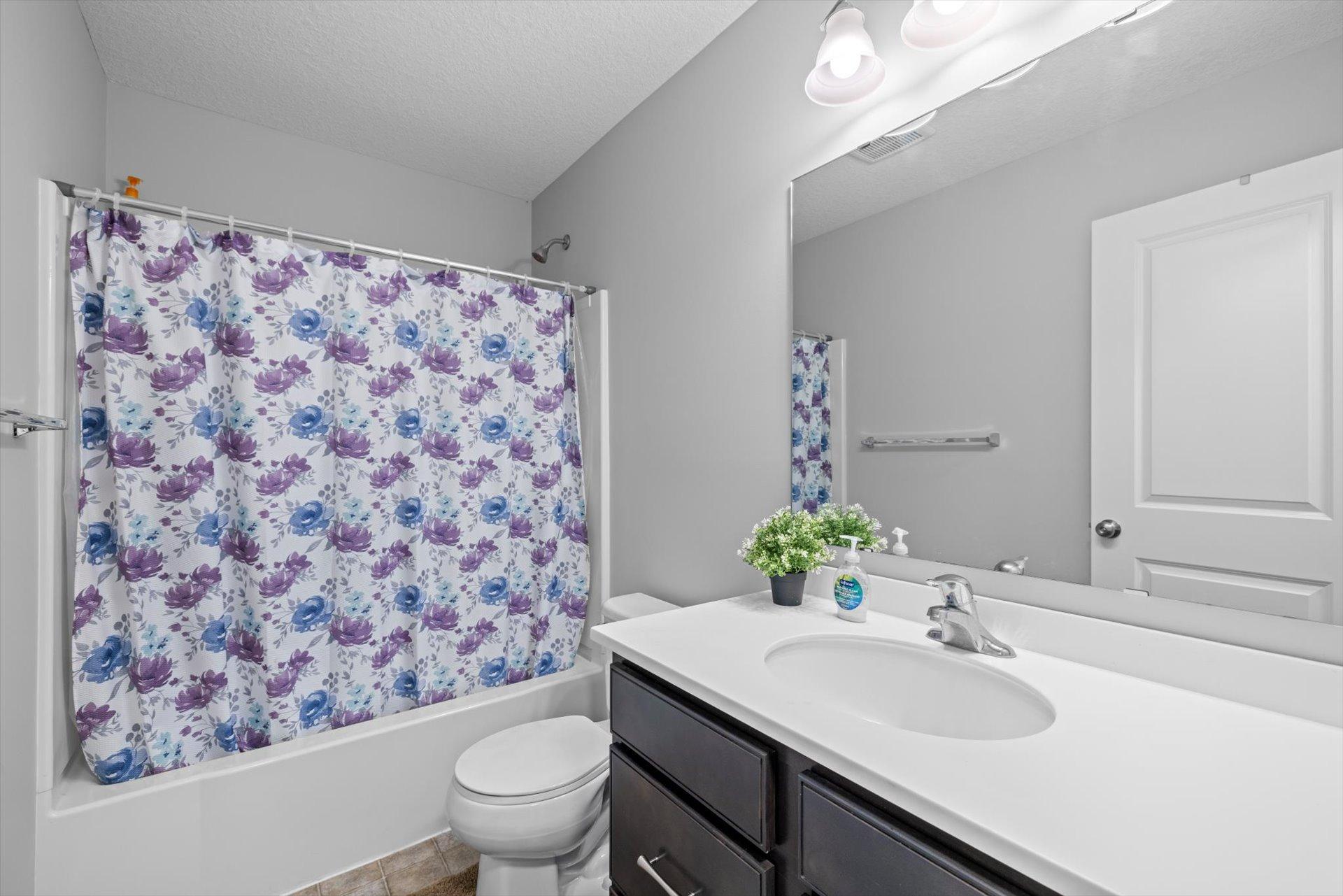 13772 Apollo Way Rosemount, MN 55068 - Photo 19 of 34