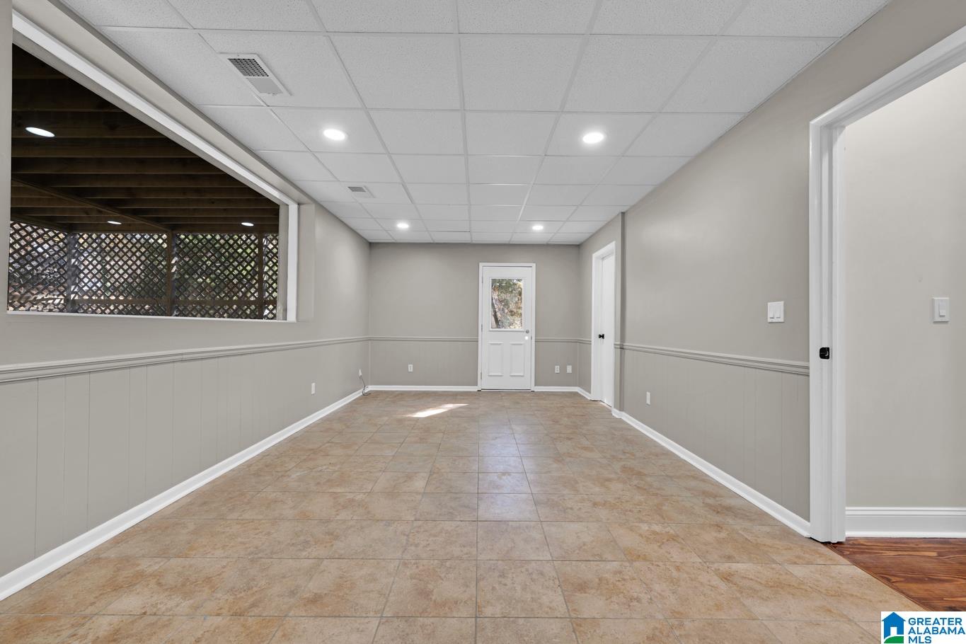 2575 Dalton Drive Pelham, AL 35124 - Photo 51 of 73