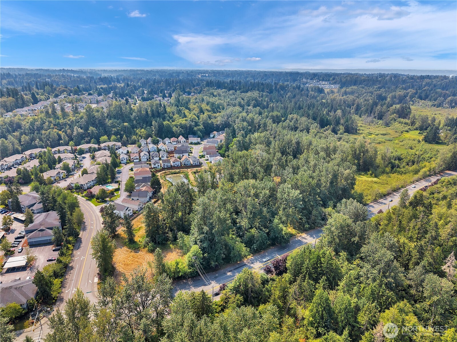 0 Southeast Petrovitsky Road Renton, WA 98058 - Photo 18 of 25 Gallery Image 18