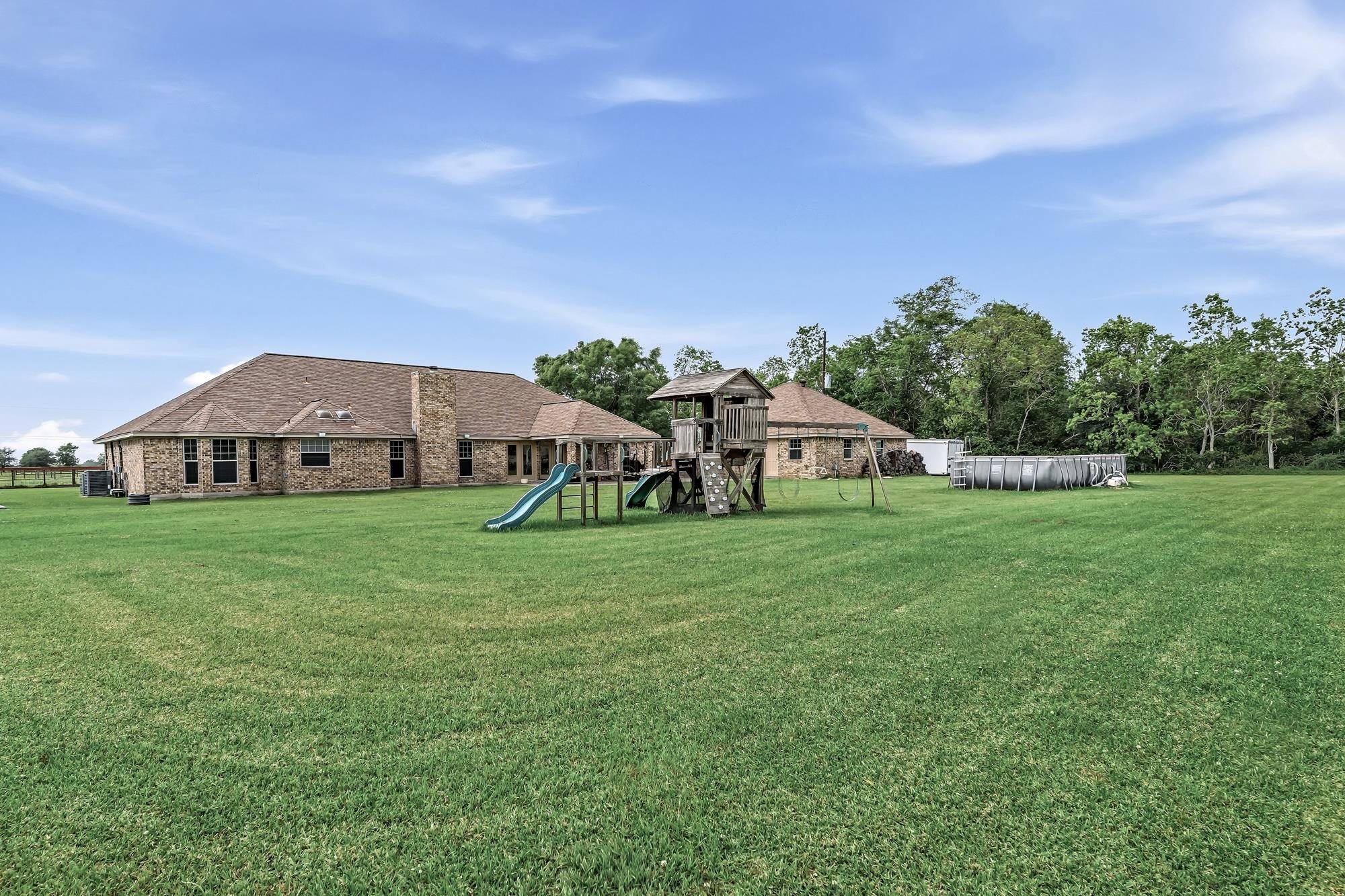 8295 Winzer Road Beaumont, TX 77705 - Photo 37 of 43