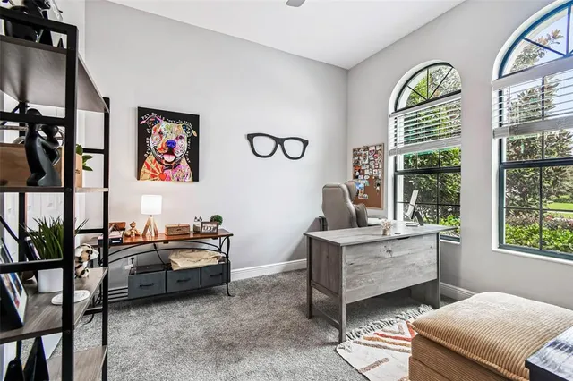 $764,000 | 2853 Valencia Ridge Street, Valrico, FL 33596