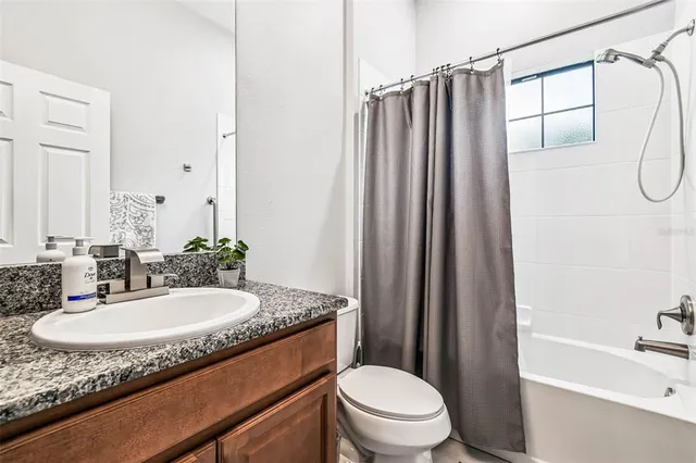 $764,000 | 2853 Valencia Ridge Street, Valrico, FL 33596