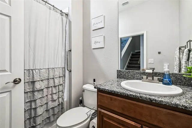 $764,000 | 2853 Valencia Ridge Street, Valrico, FL 33596