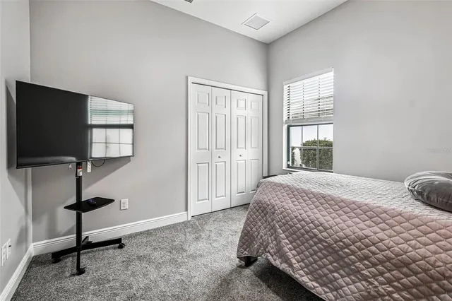 $764,000 | 2853 Valencia Ridge Street, Valrico, FL 33596