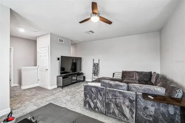 $764,000 | 2853 Valencia Ridge Street, Valrico, FL 33596