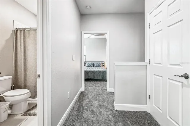 $764,000 | 2853 Valencia Ridge Street, Valrico, FL 33596