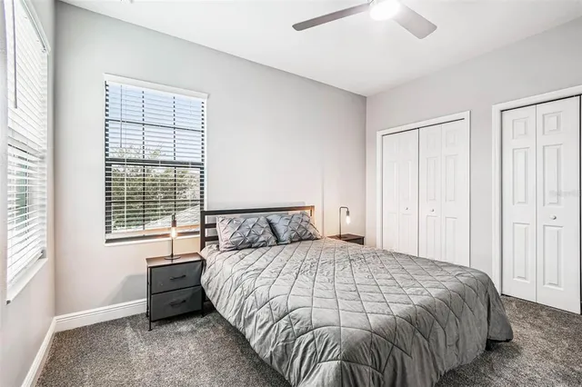 $764,000 | 2853 Valencia Ridge Street, Valrico, FL 33596