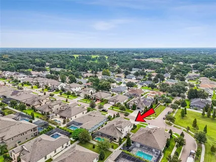 $764,000 | 2853 Valencia Ridge Street, Valrico, FL 33596