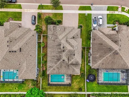 $764,000 | 2853 Valencia Ridge Street, Valrico, FL 33596