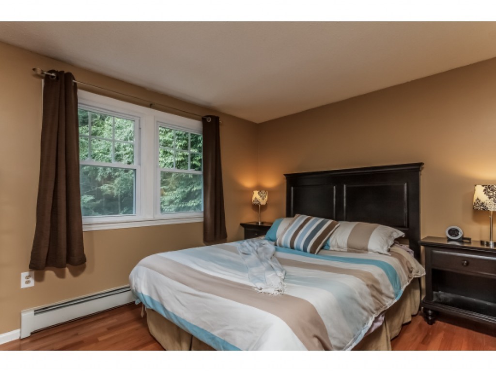 19 Sweetfern Road Sandown, NH 03873 - Photo 8 of 29 Gallery Image 8