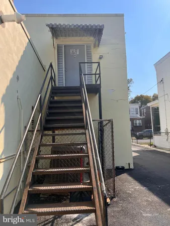 $2,000 | 26 South White Horse Pike, Audubon, NJ 08106