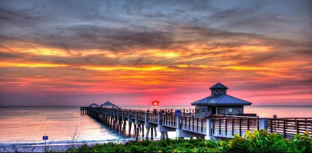 $2,647 | 11865 Ellison Wilson Road, Unit A, North Palm Beach, FL 33408