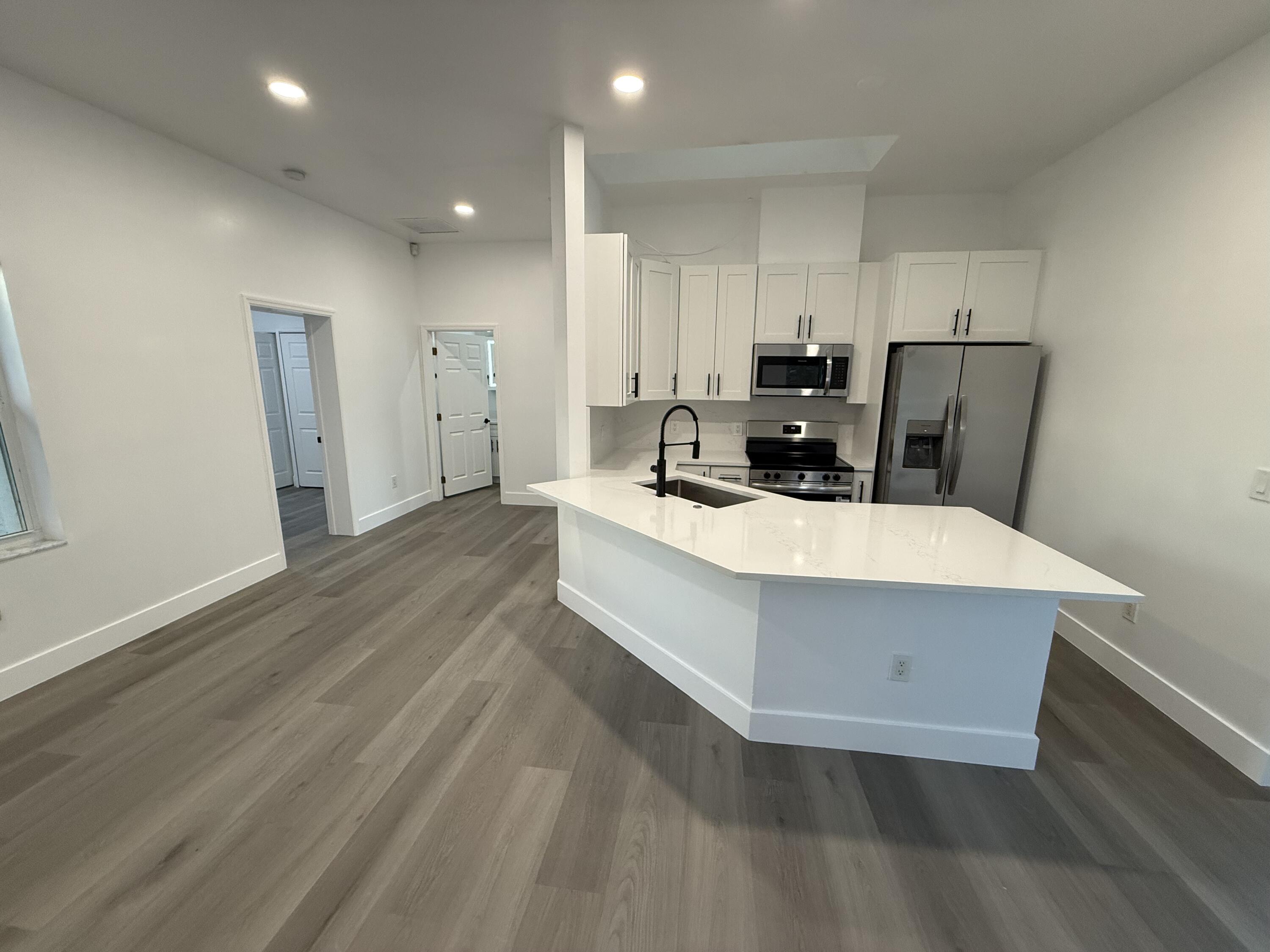 11865 Ellison Wilson Road, Unit A North Palm Beach, FL 33408 - Photo 3 of 12