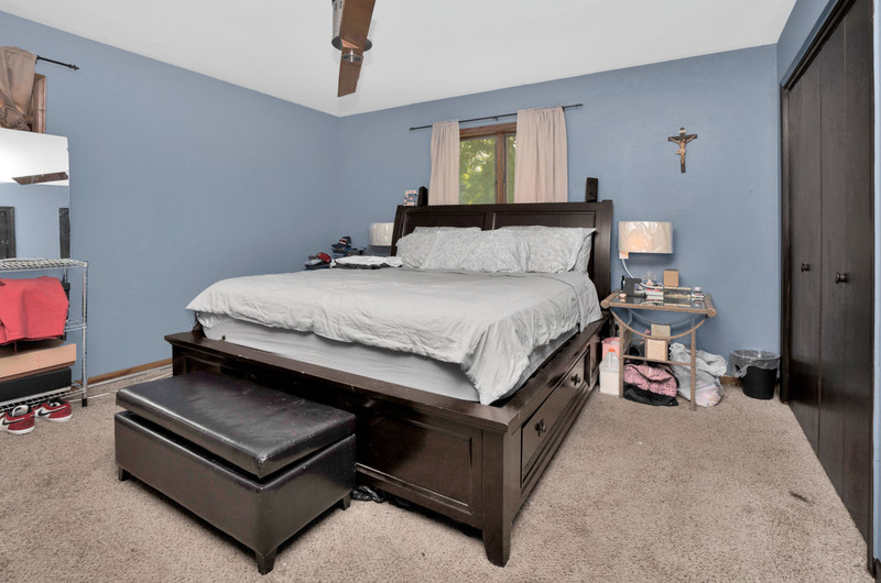 1440 Vilmin Road Plano, IL 60545 - Photo 22 of 39